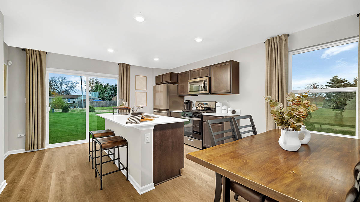 5 International Way Property Photo 3