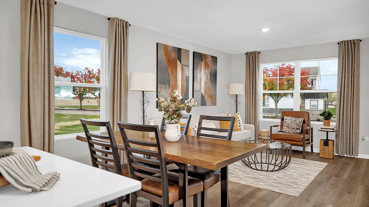 5 International Way Property Photo 6