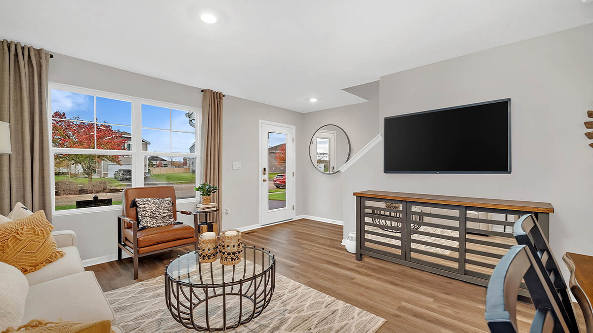 5 International Way Property Photo 7