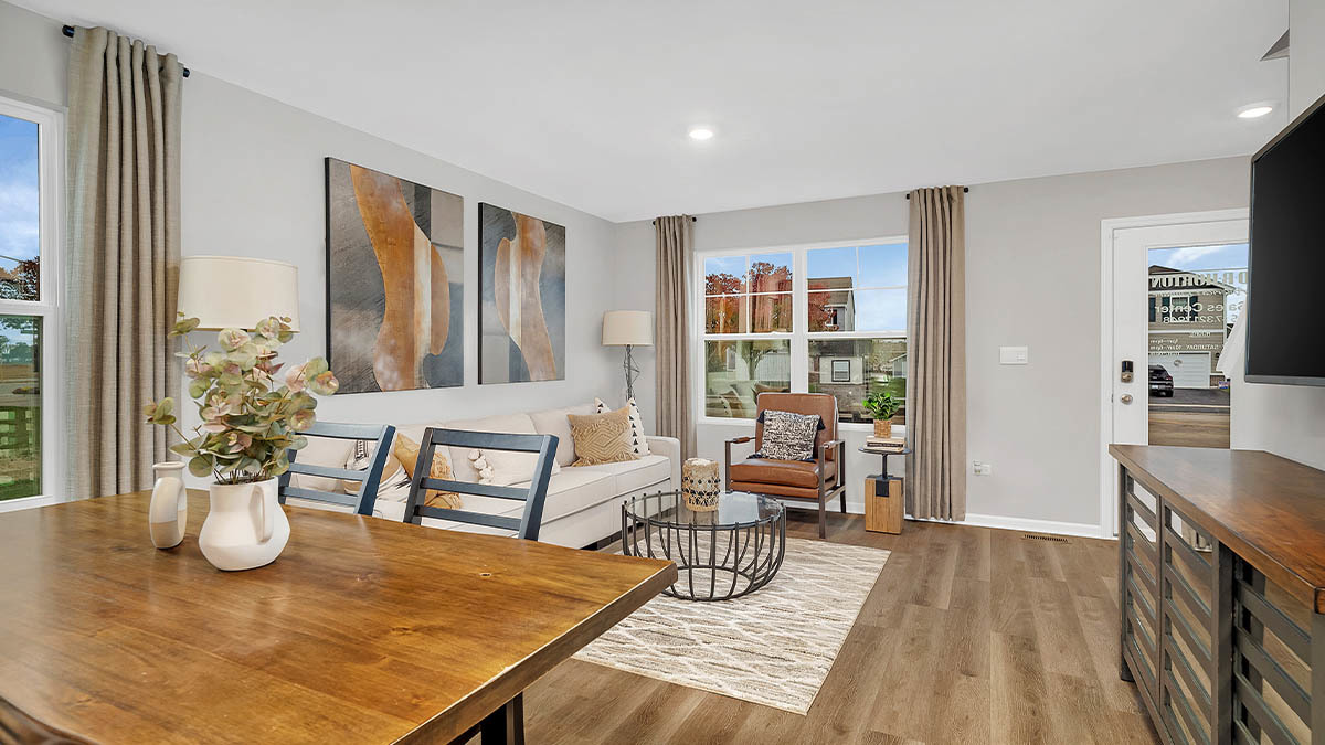 5 International Way Property Photo 8