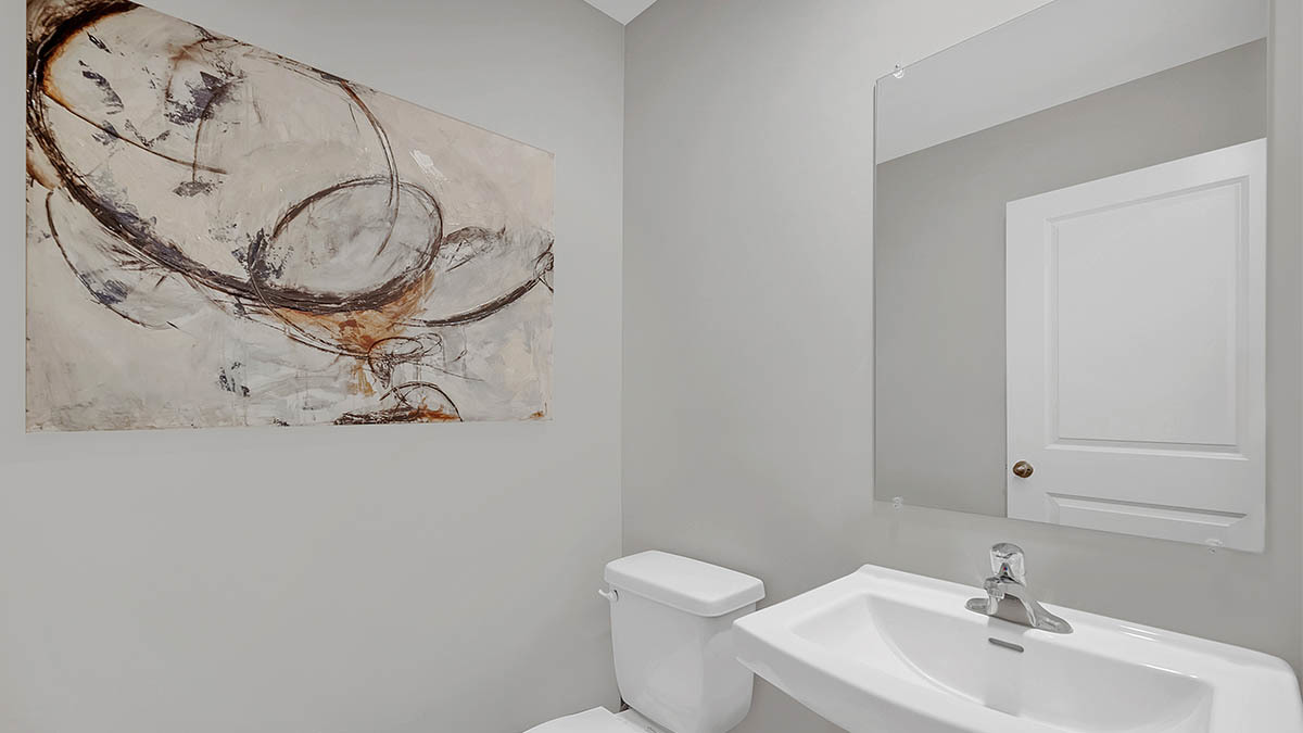 5 International Way Property Photo 10