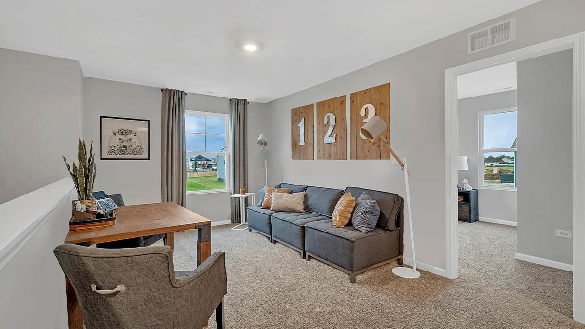 5 International Way Property Photo 11