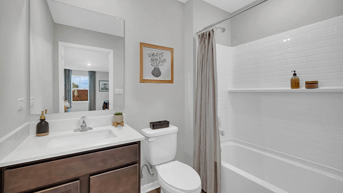 5 International Way Property Photo 15