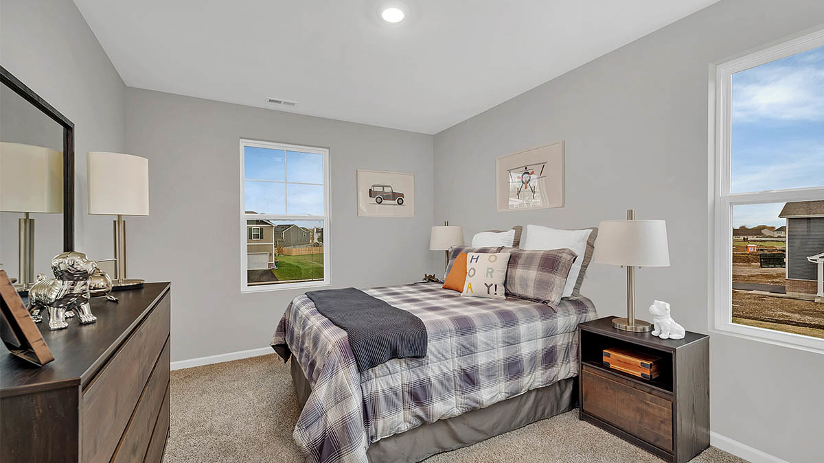 5 International Way Property Photo 16