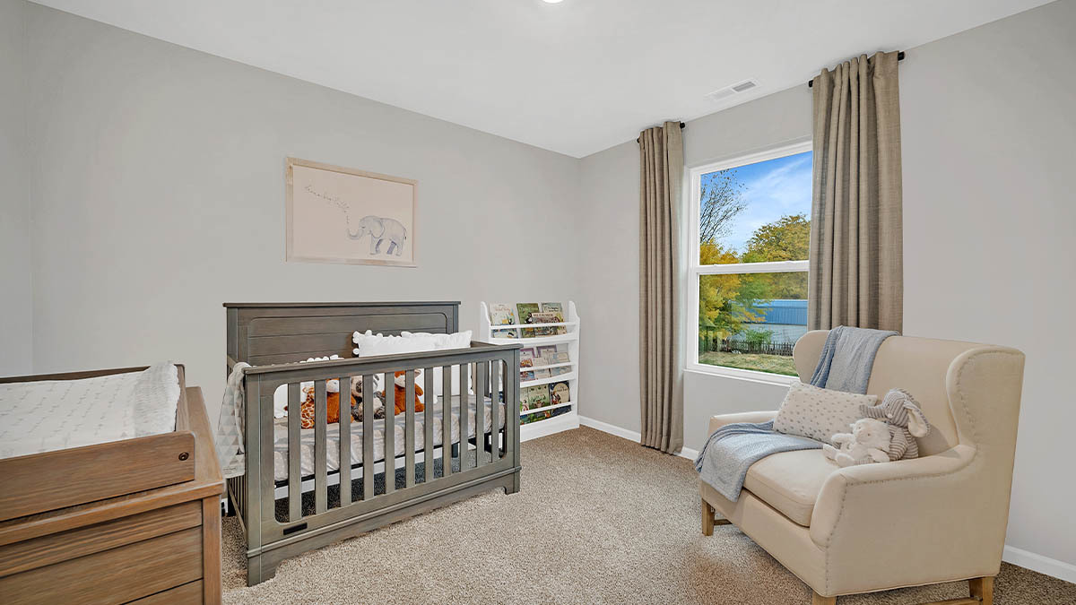 5 International Way Property Photo 17
