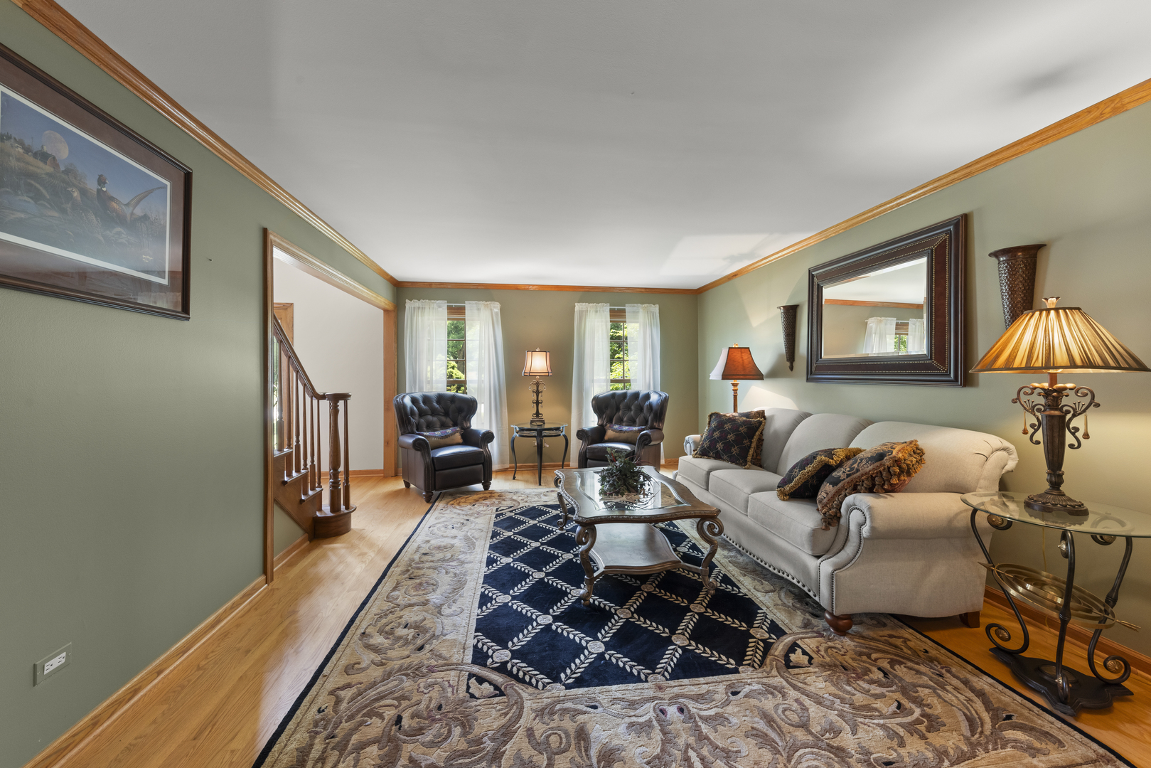 8s765 Singletree Lane Property Photo 6