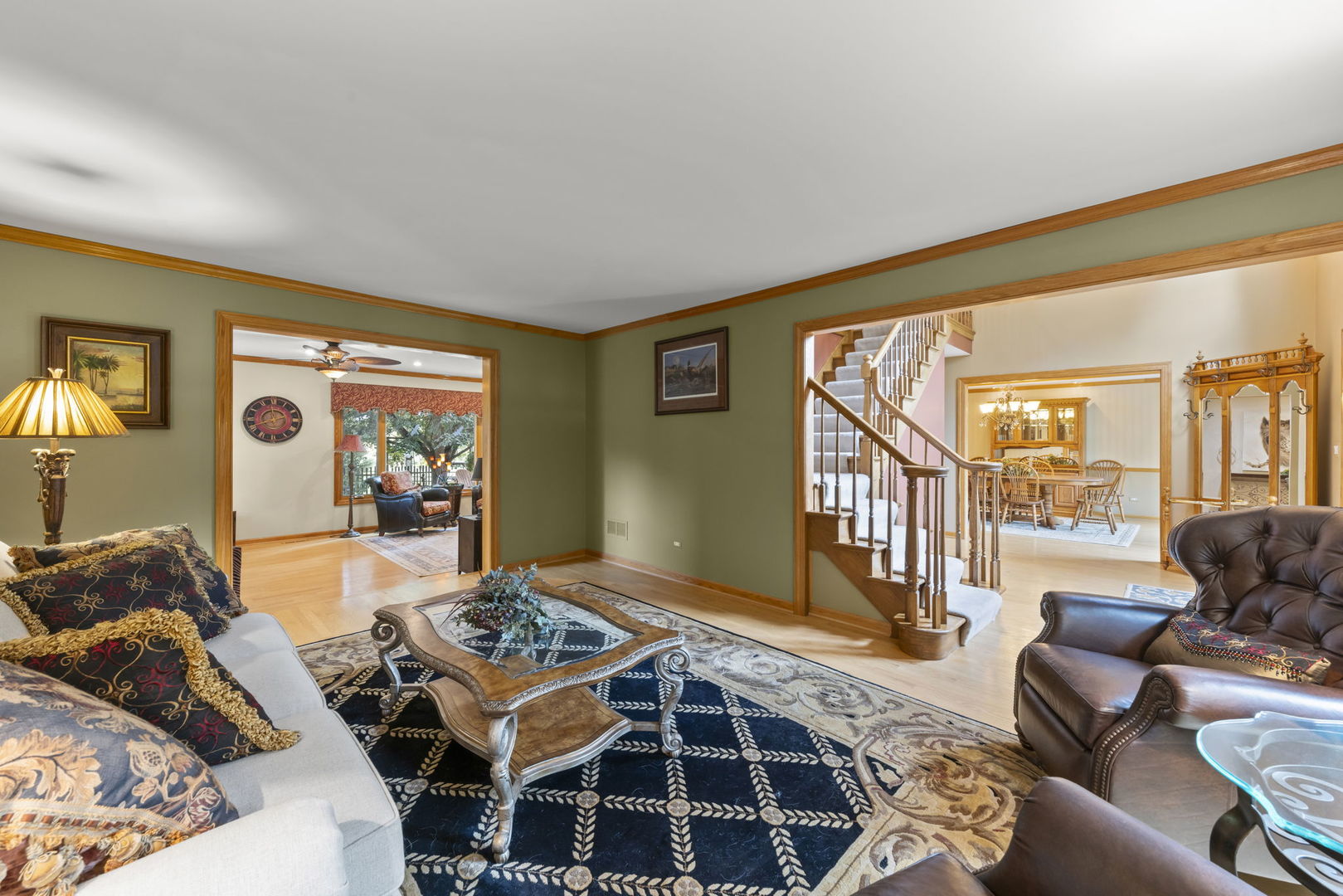 8s765 Singletree Lane Property Photo 7