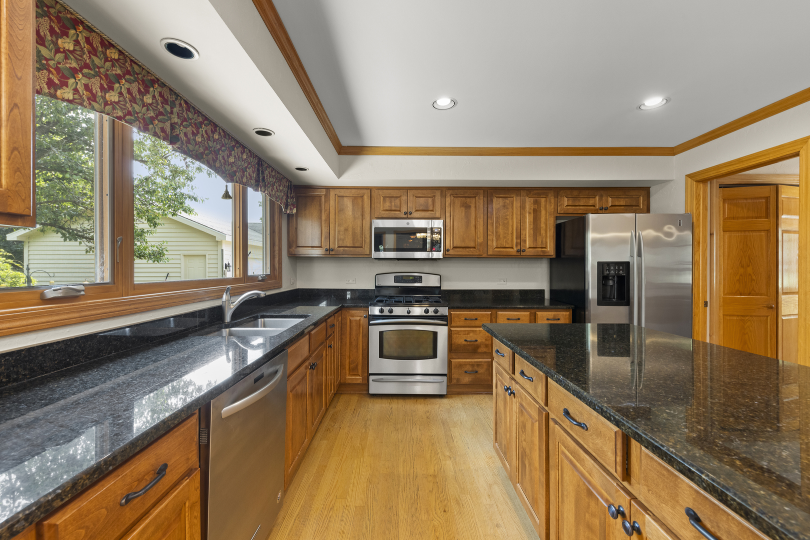 8s765 Singletree Lane Property Photo 10