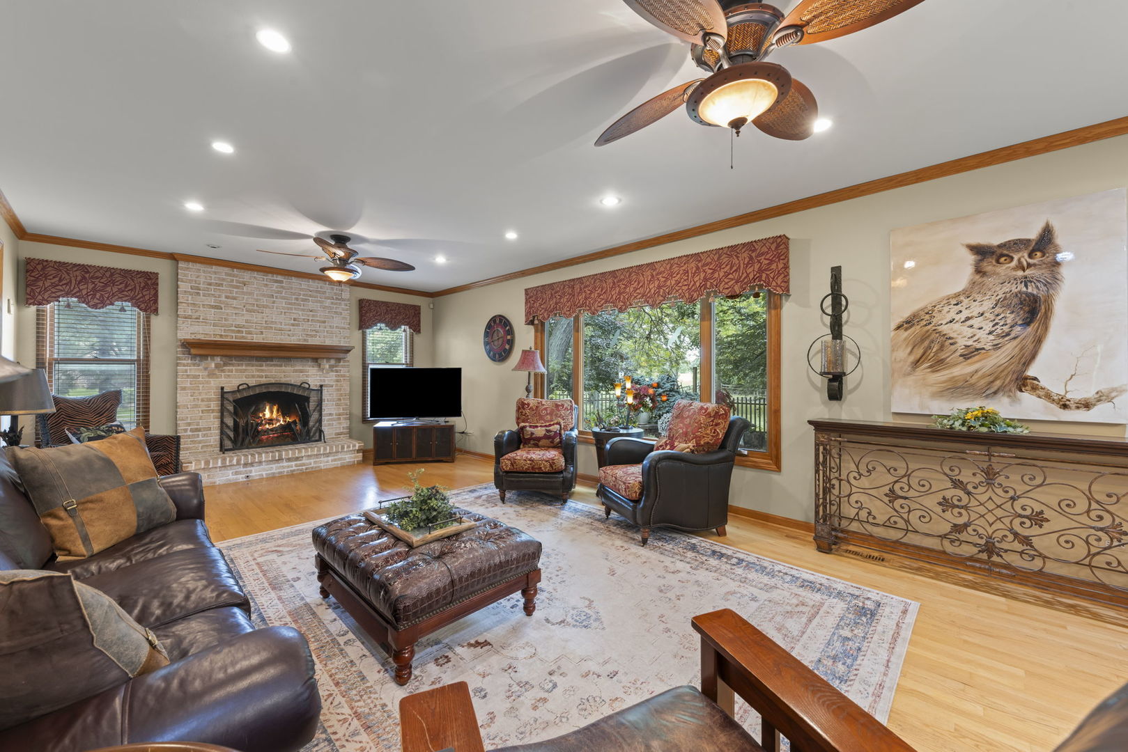 8s765 Singletree Lane Property Photo 13