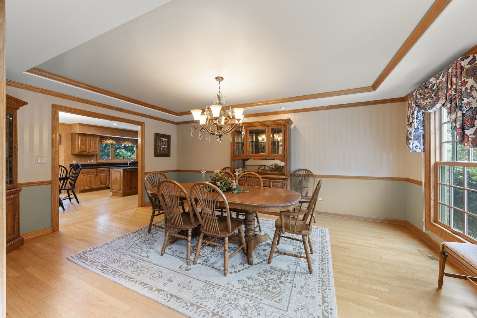 8s765 Singletree Lane Property Photo 14