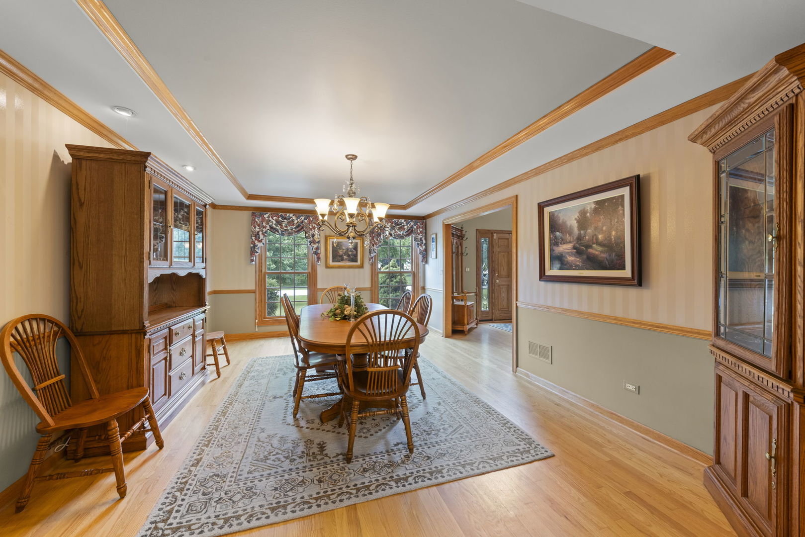8s765 Singletree Lane Property Photo 15