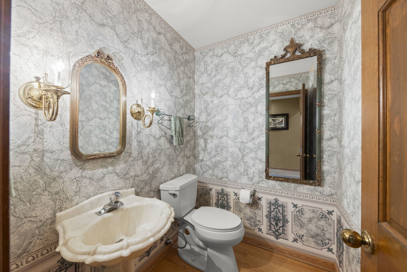 8s765 Singletree Lane Property Photo 16