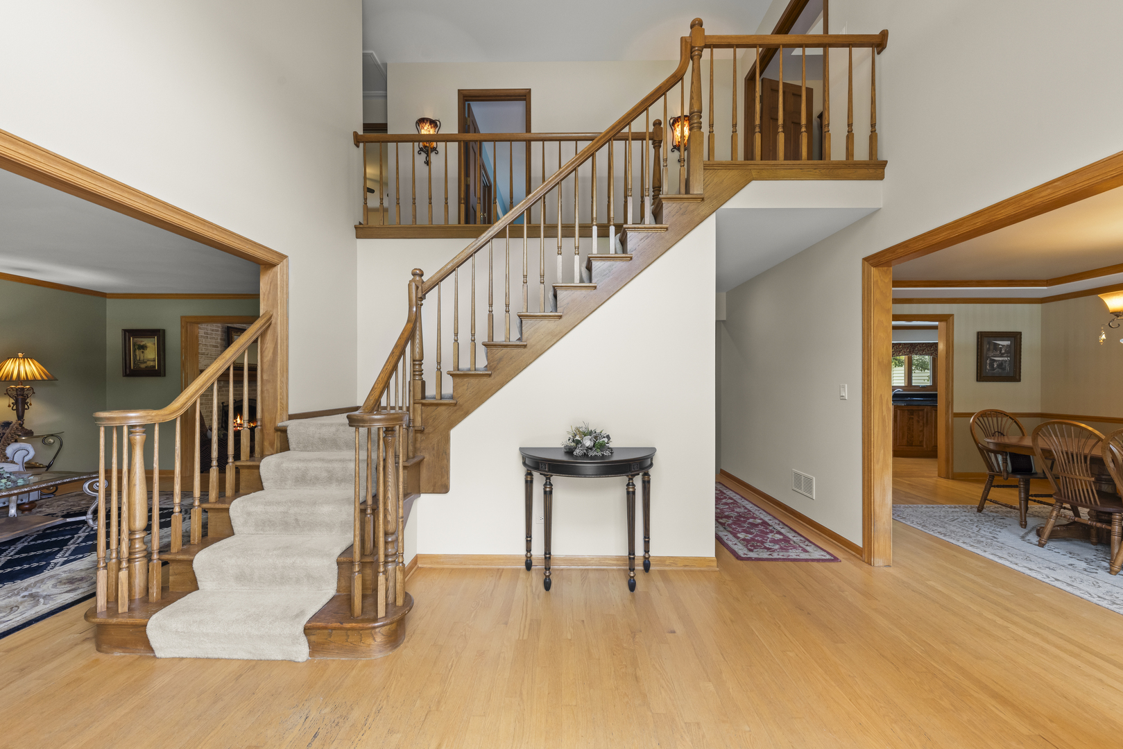 8s765 Singletree Lane Property Photo 18