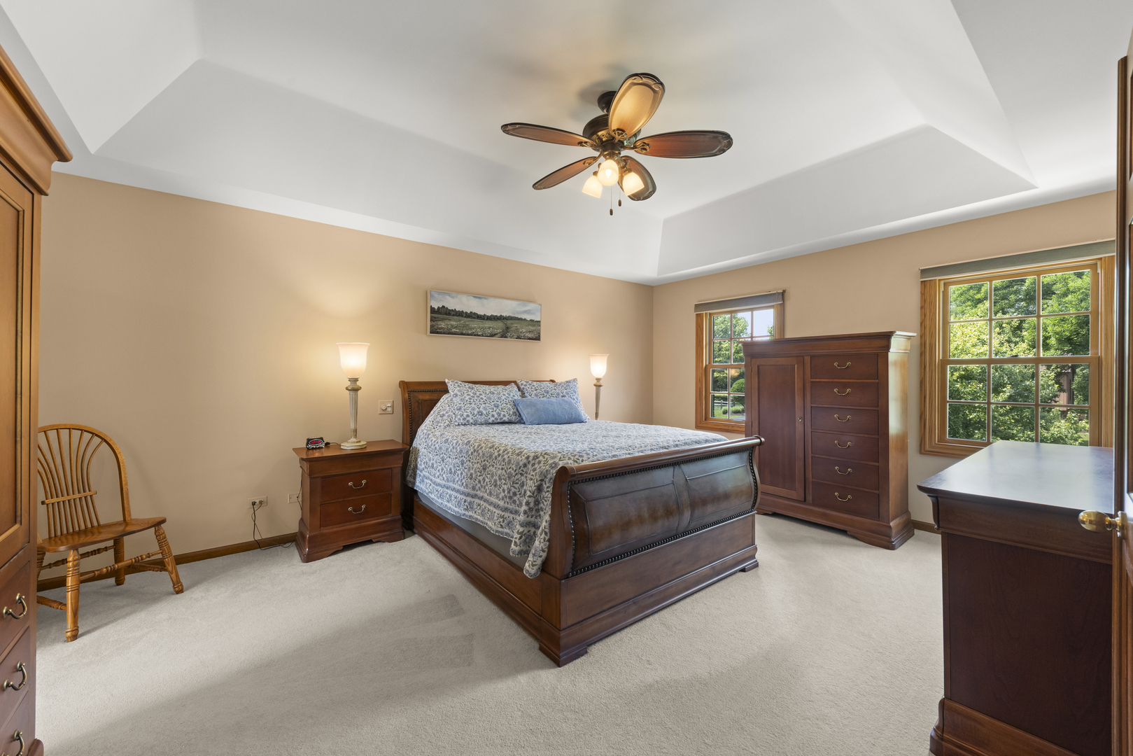 8s765 Singletree Lane Property Photo 19