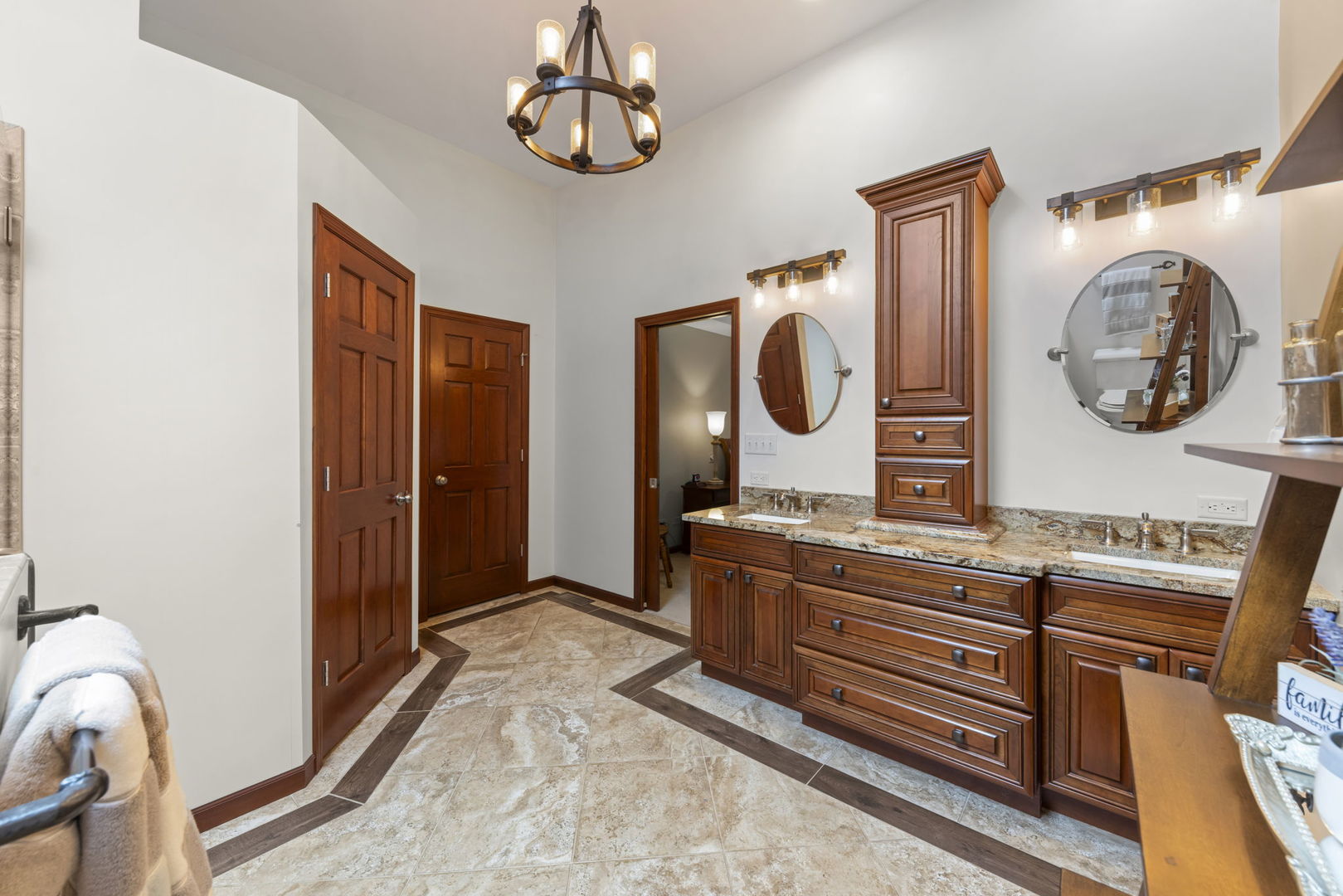 8s765 Singletree Lane Property Photo 21