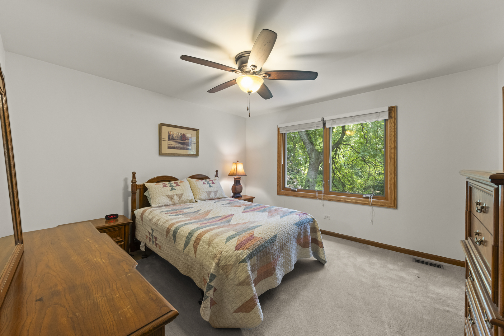 8s765 Singletree Lane Property Photo 22
