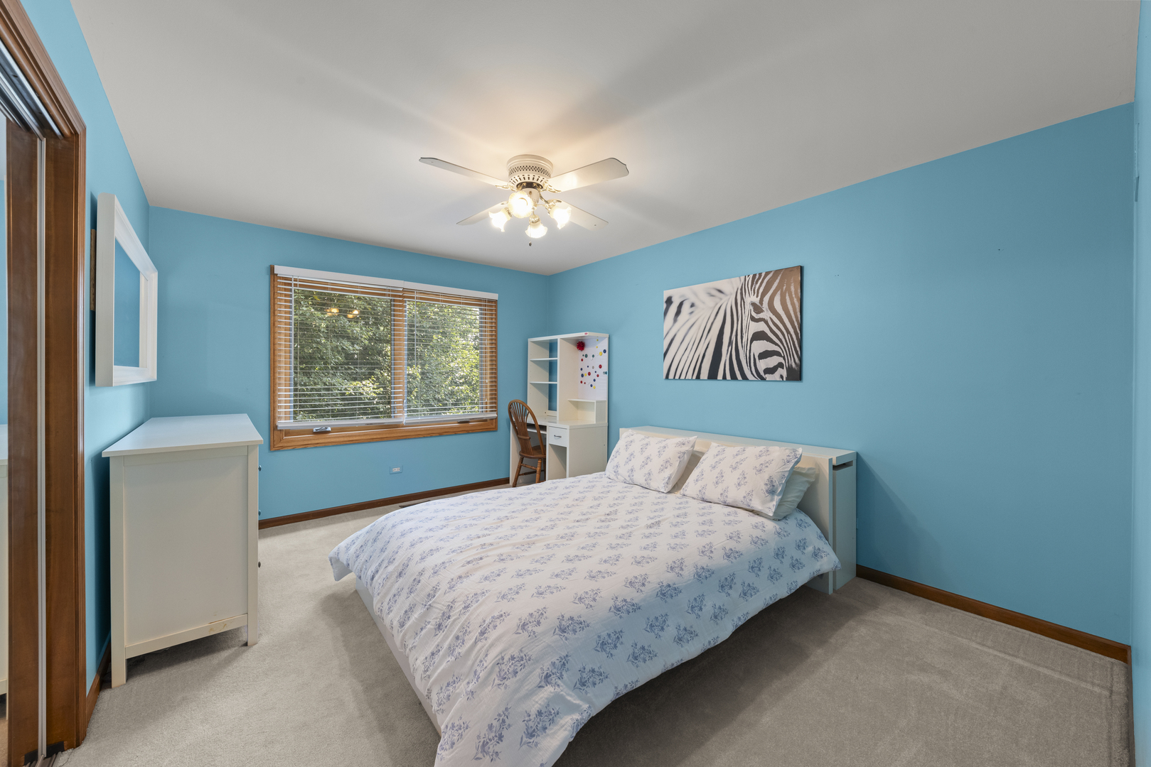 8s765 Singletree Lane Property Photo 24
