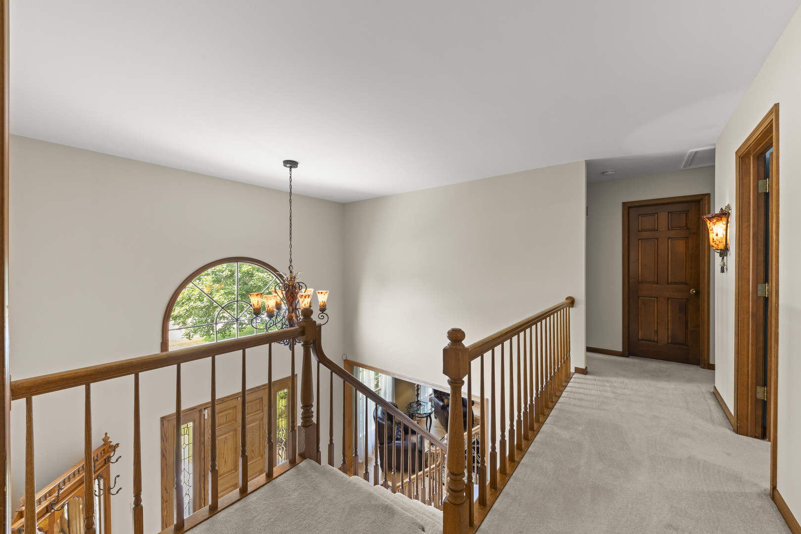 8s765 Singletree Lane Property Photo 26