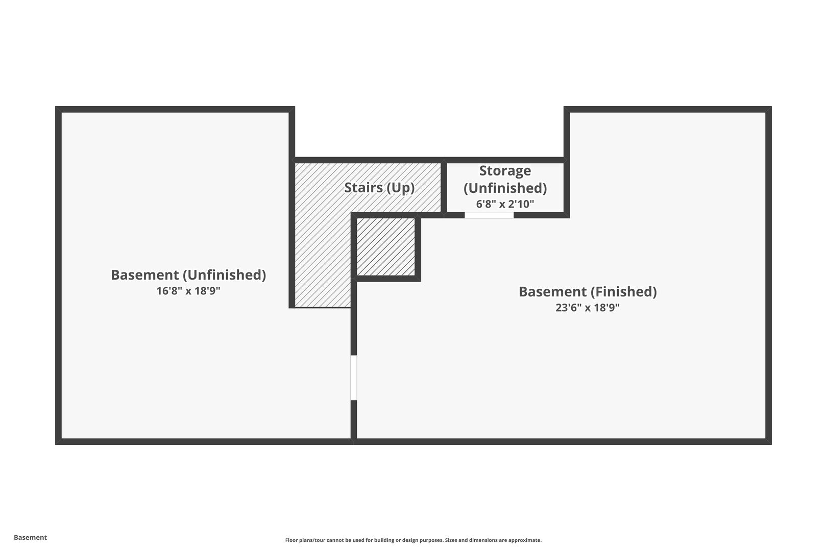 8s765 Singletree Lane Property Photo 27
