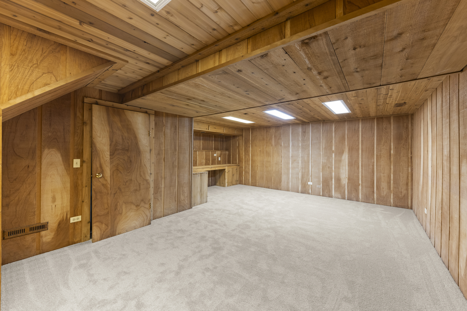 8s765 Singletree Lane Property Photo 28