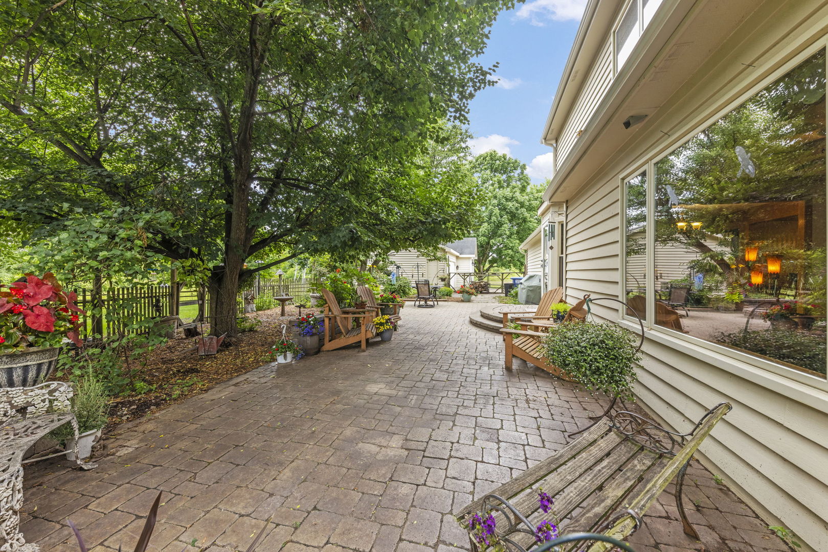 8s765 Singletree Lane Property Photo 30