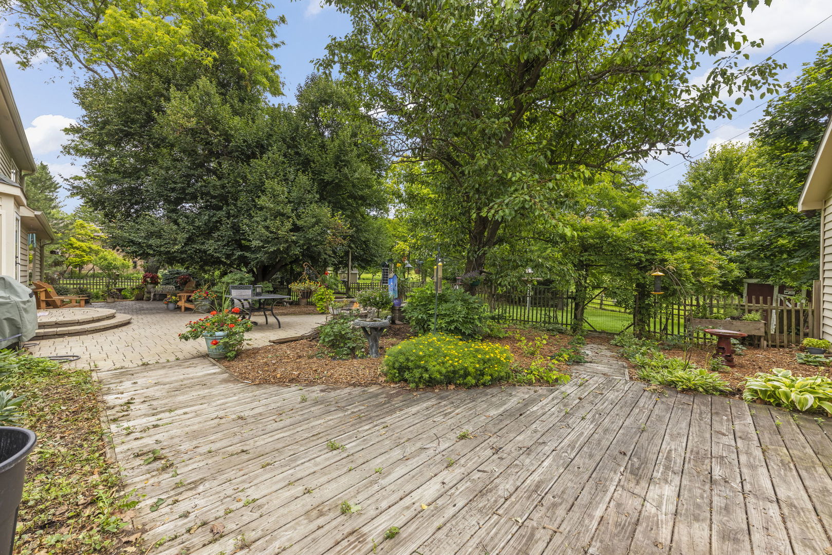 8s765 Singletree Lane Property Photo 31