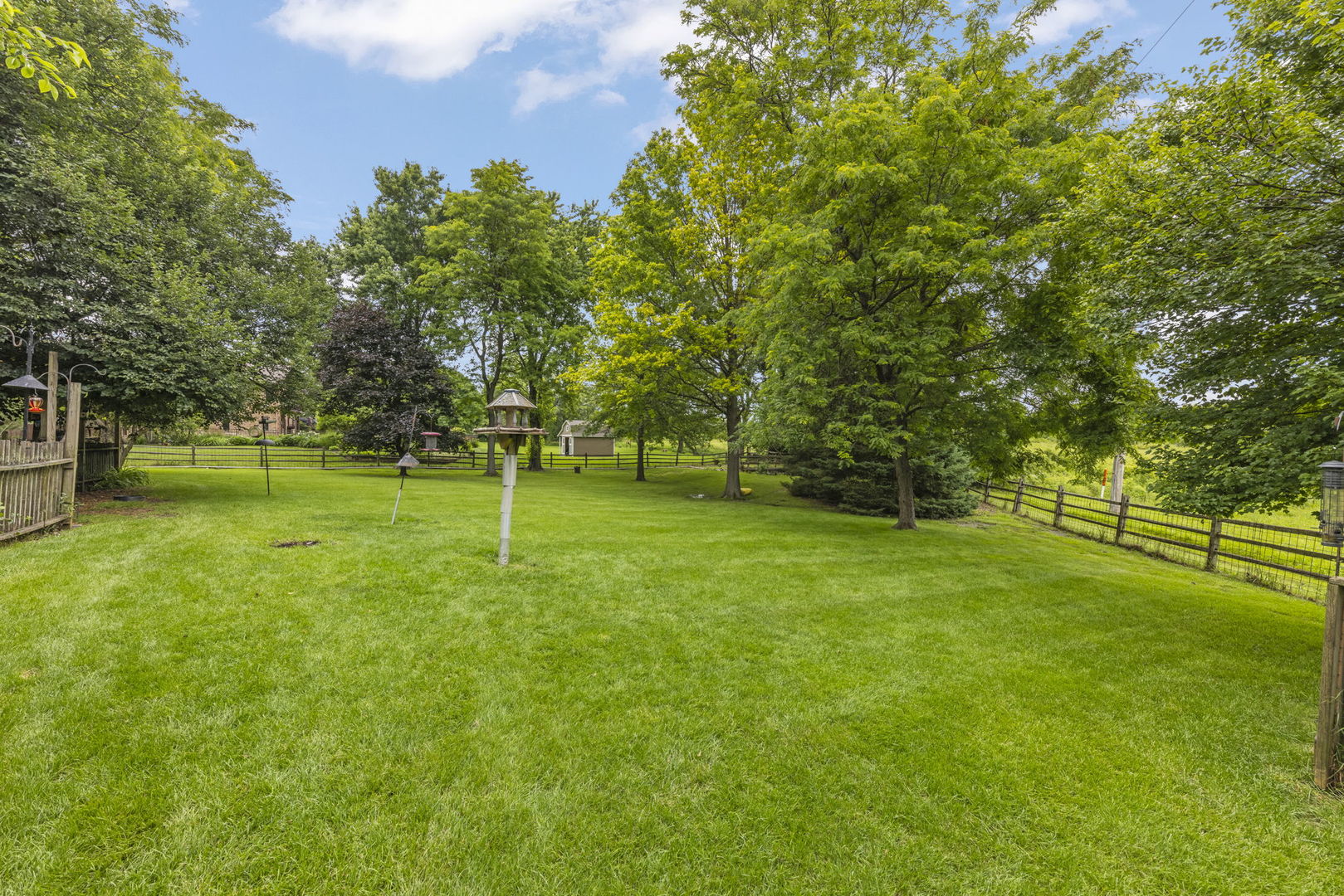 8s765 Singletree Lane Property Photo 34