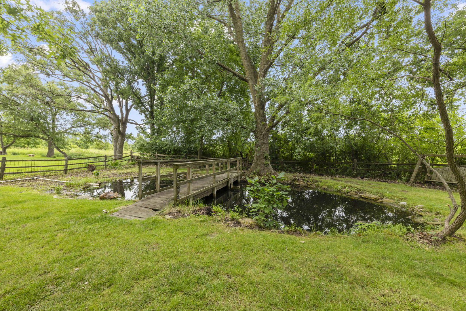 8s765 Singletree Lane Property Photo 36