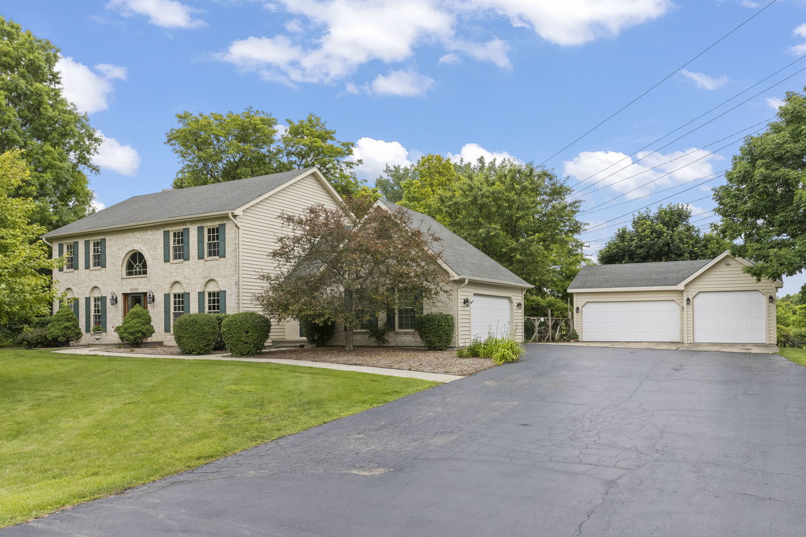 8s765 Singletree Lane Property Photo 37