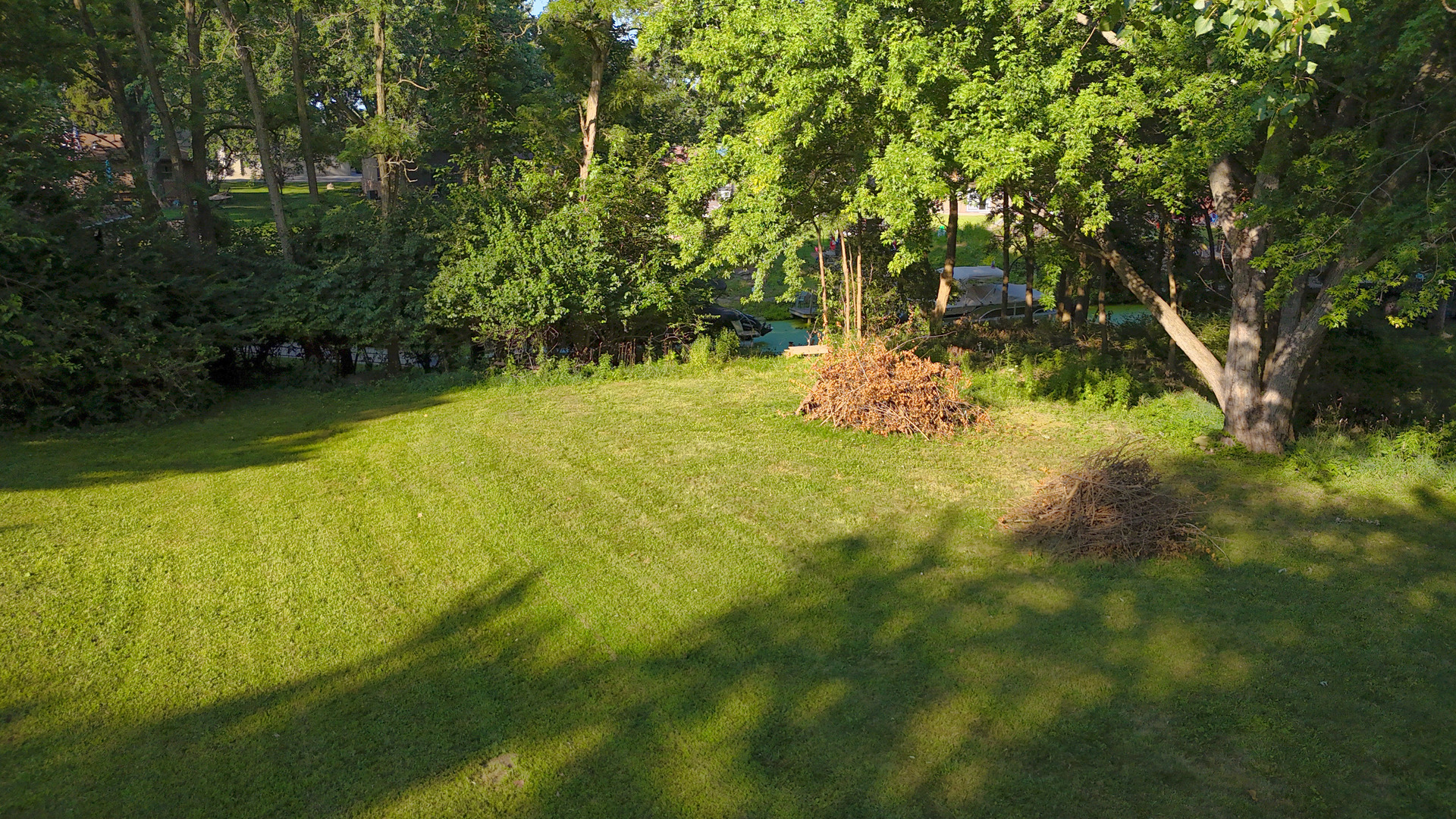 8955 Teal Lane Property Photo 3