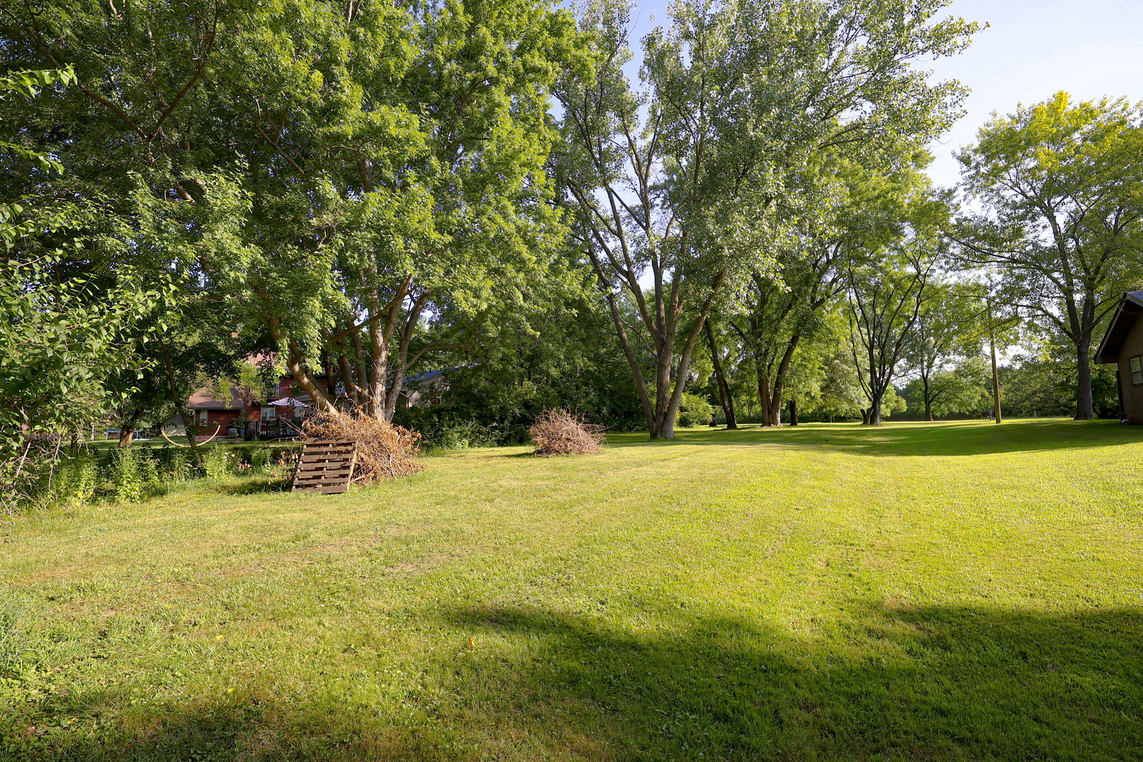 8955 Teal Lane Property Photo 9