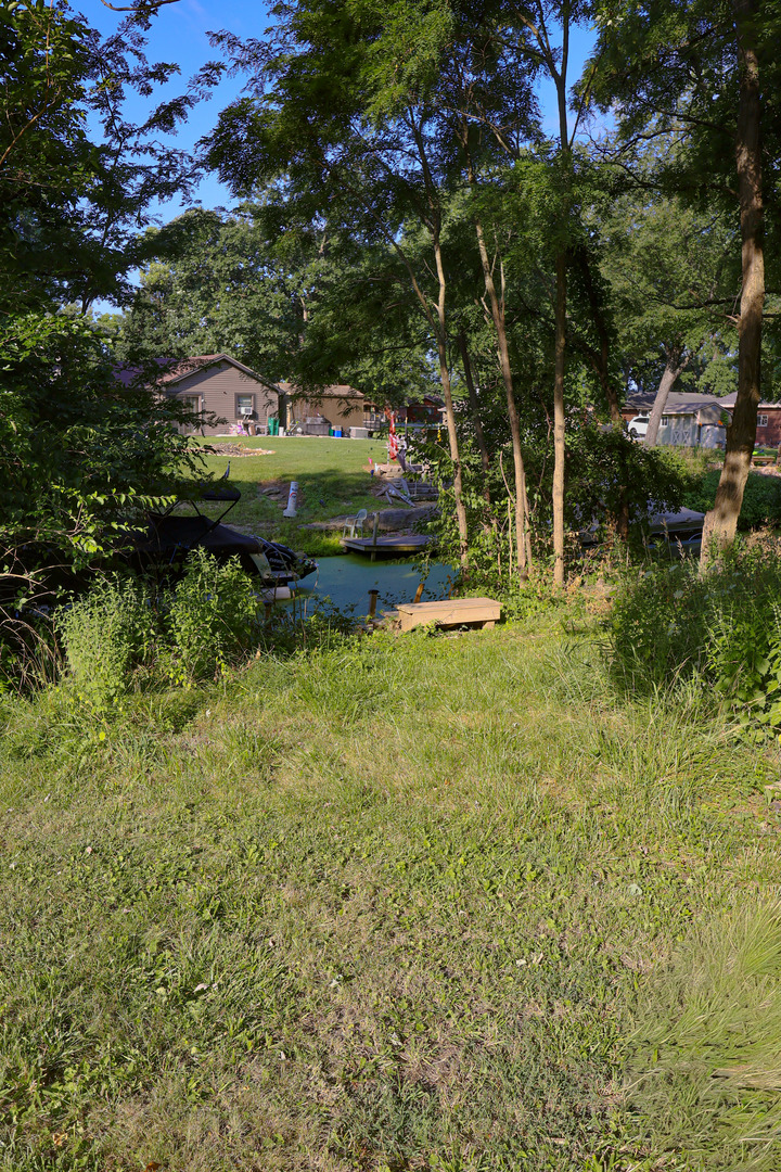 8955 Teal Lane Property Photo 10