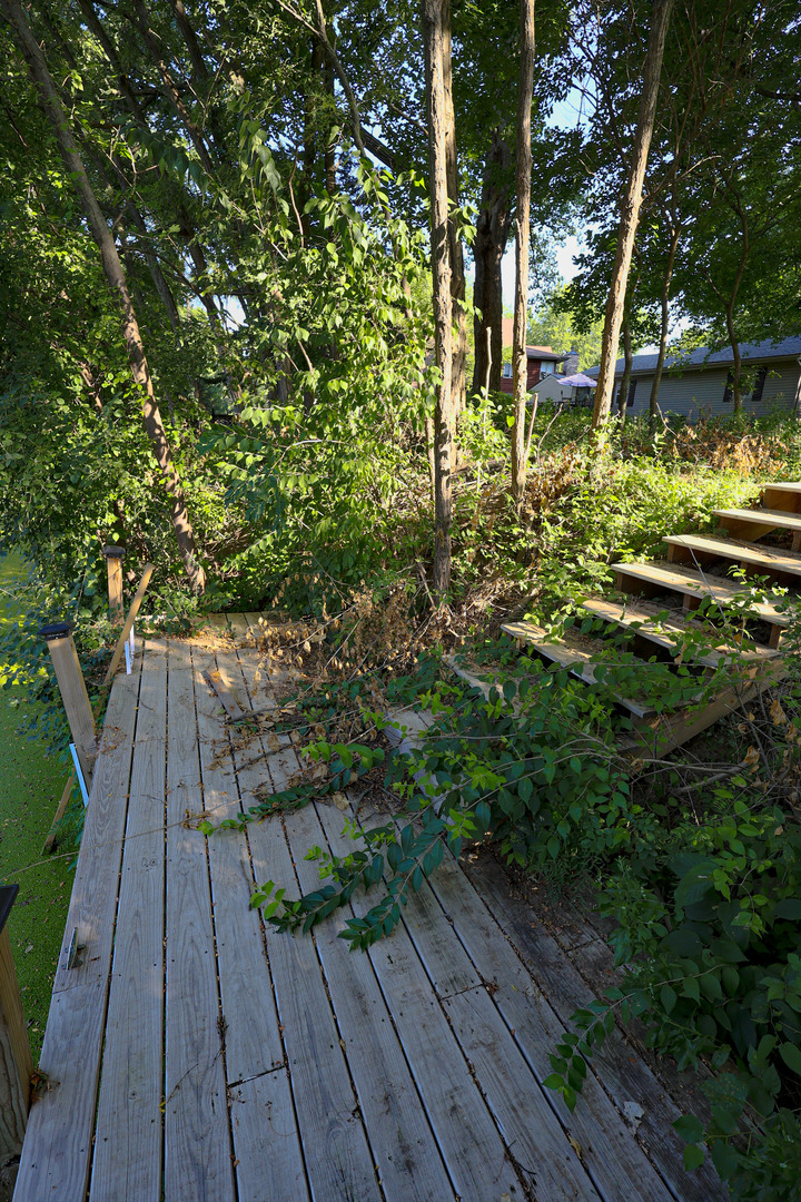 8955 Teal Lane Property Photo 11