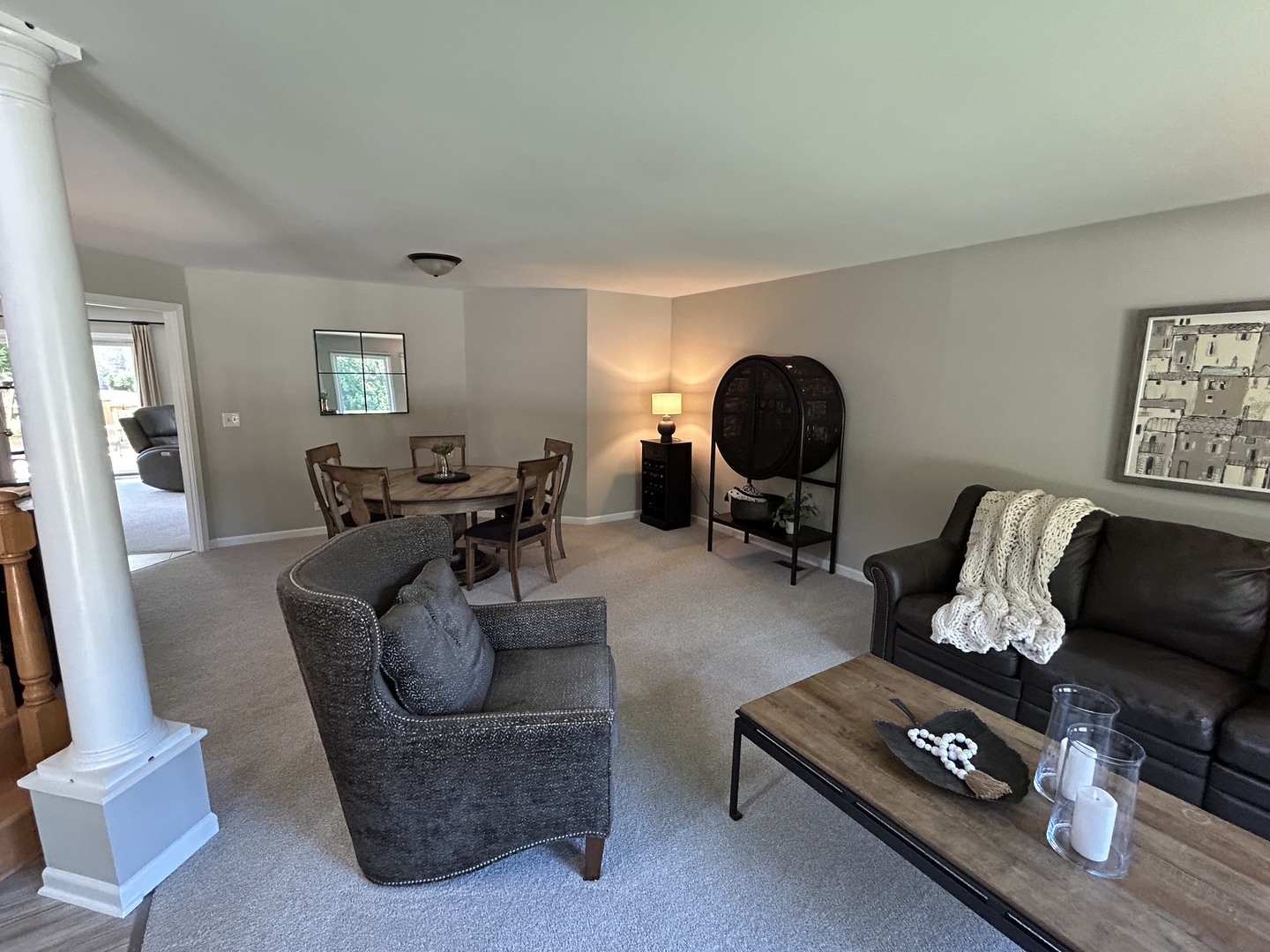 829 Kent Circle Property Photo 12
