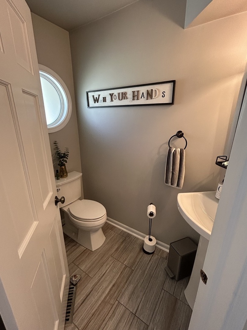 829 Kent Circle Property Photo 14