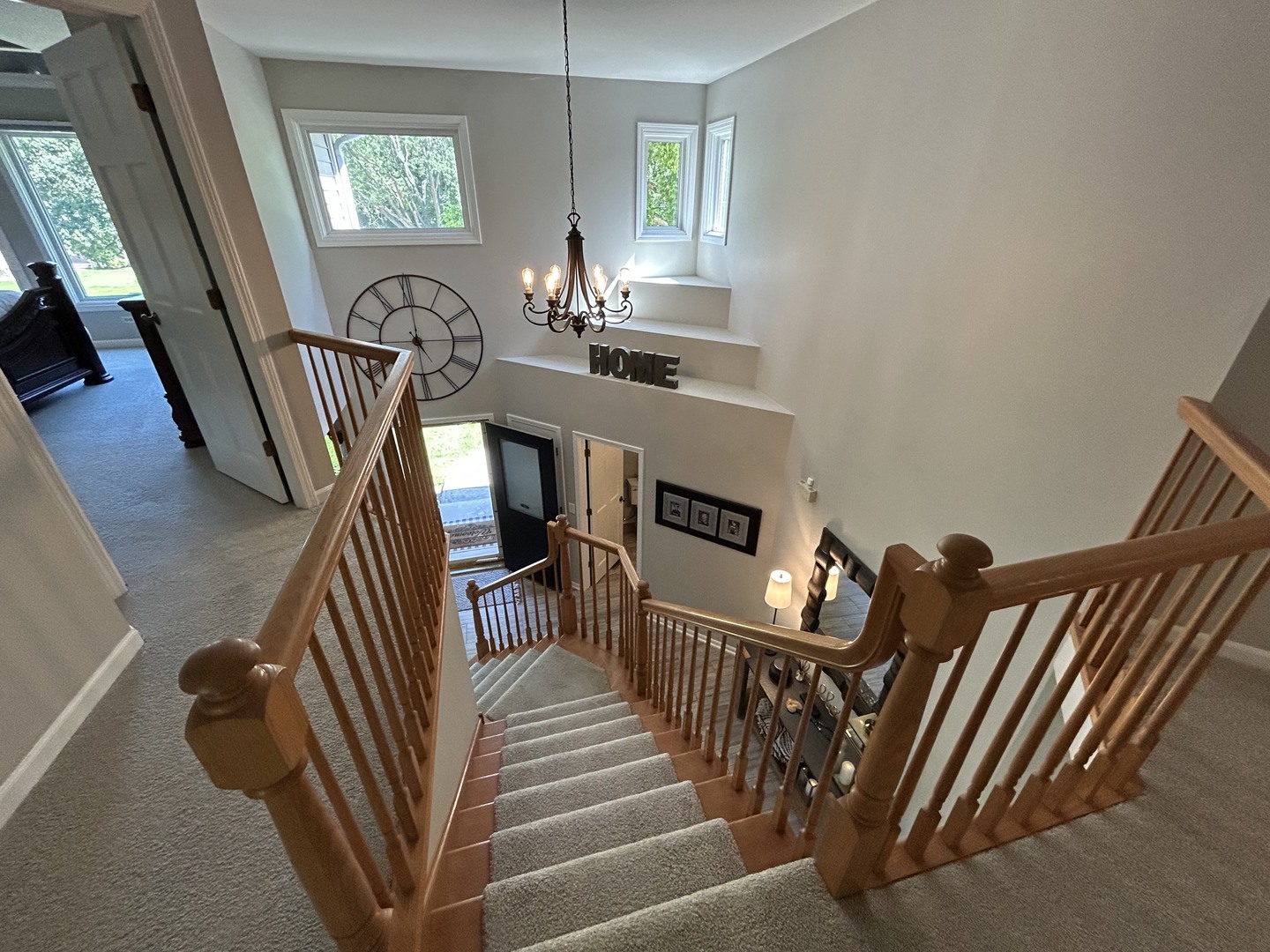 829 Kent Circle Property Photo 16