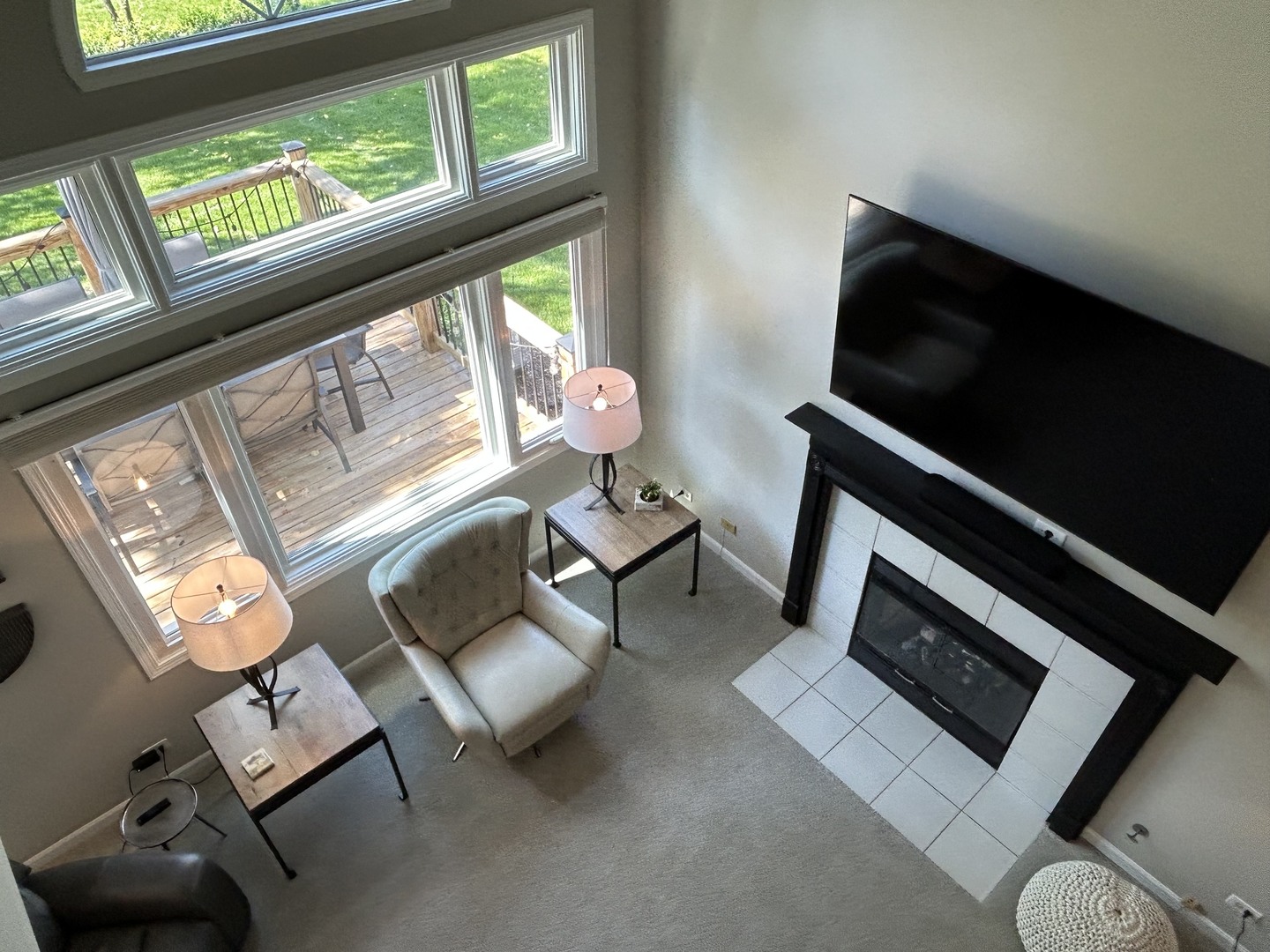 829 Kent Circle Property Photo 17