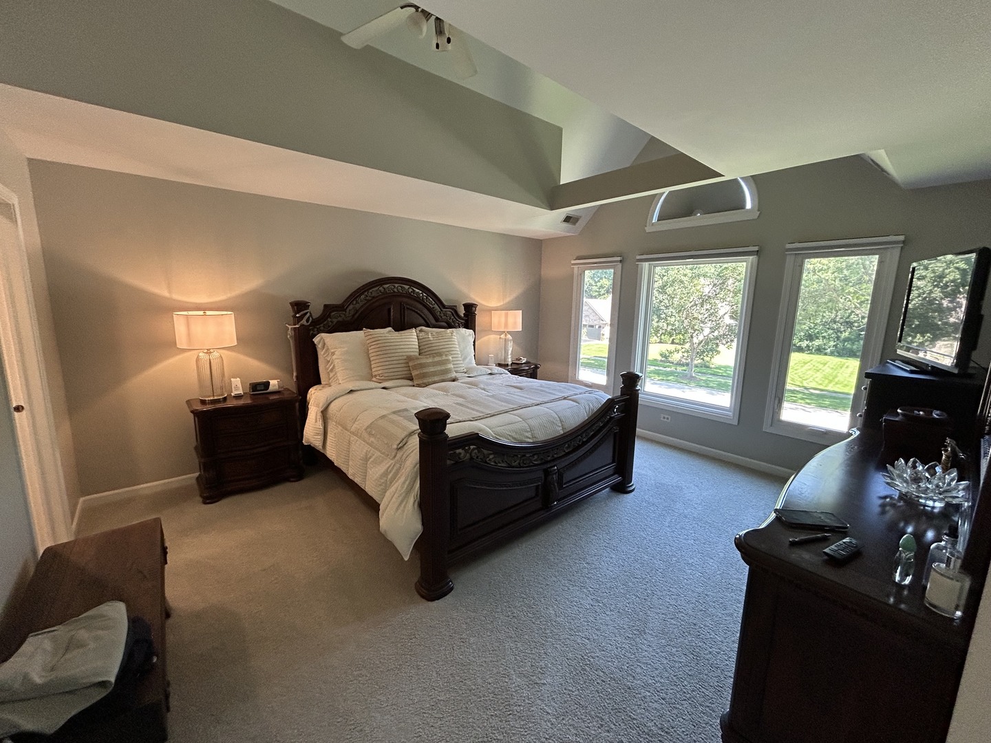 829 Kent Circle Property Photo 18