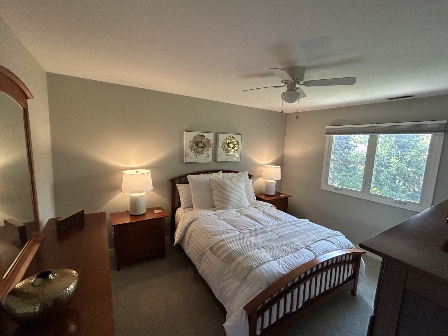 829 Kent Circle Property Photo 22
