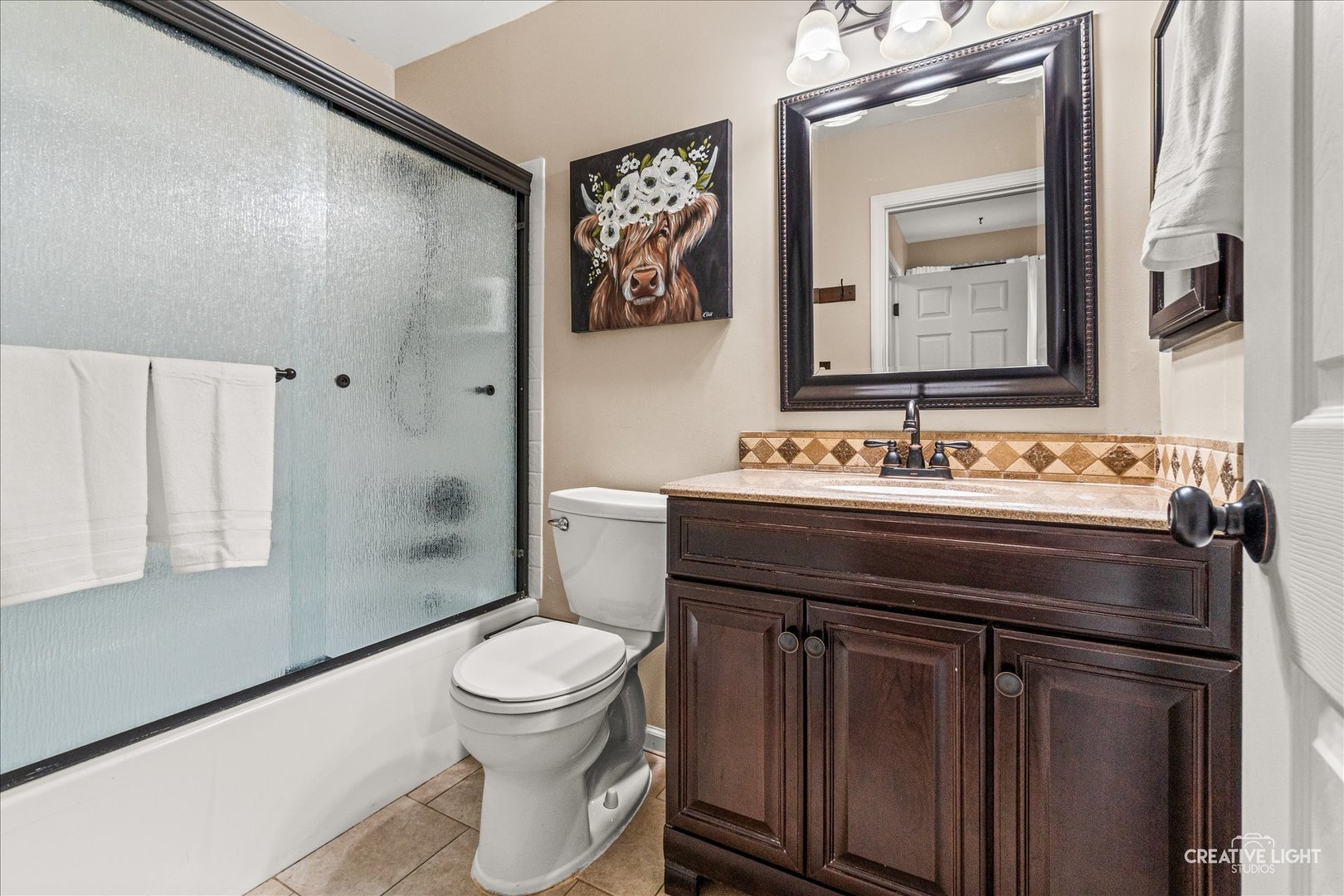 30w375 Pinehurst Drive Property Photo 14