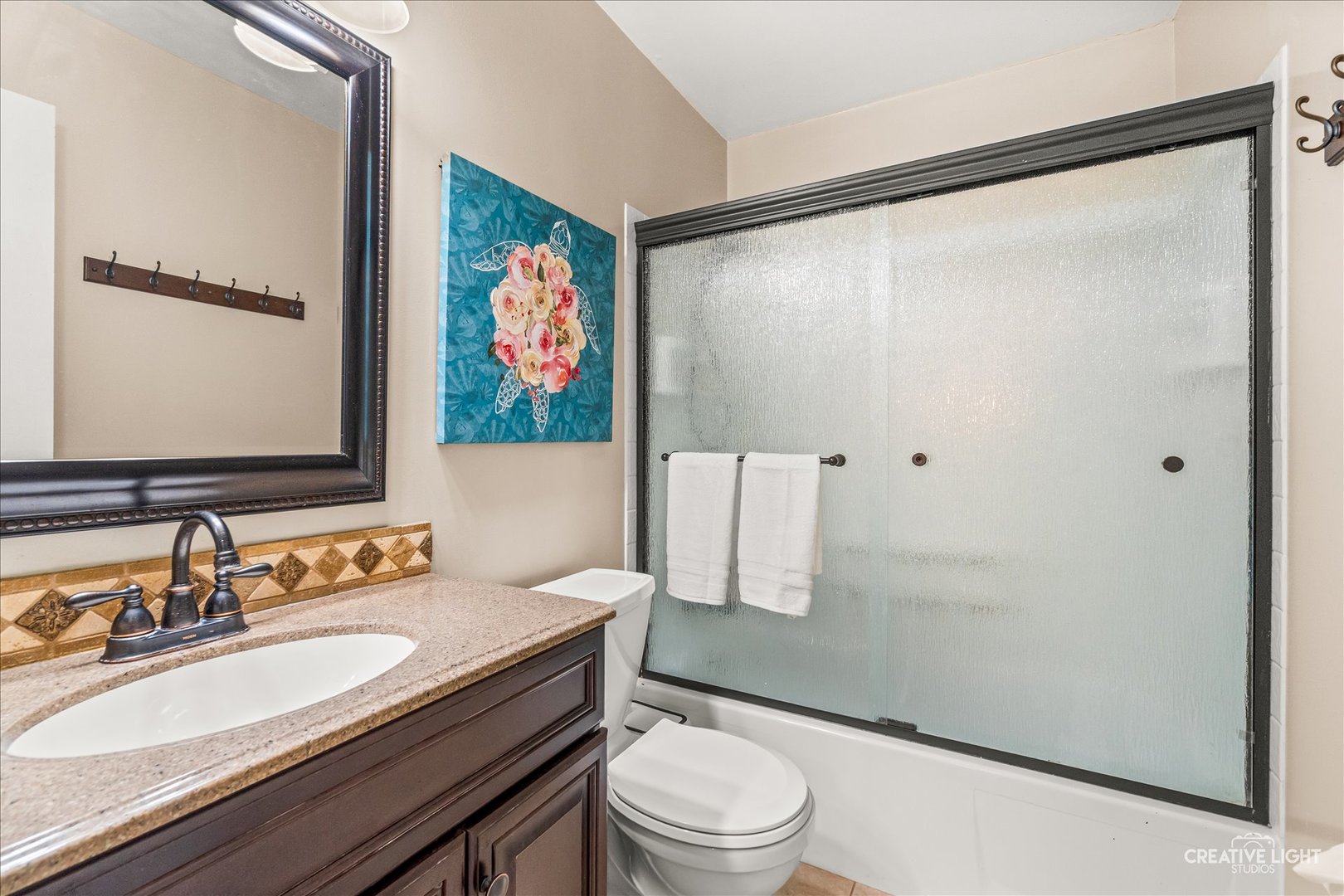 30w375 Pinehurst Drive Property Photo 17