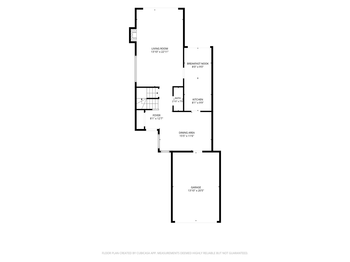 30w375 Pinehurst Drive Property Photo 35