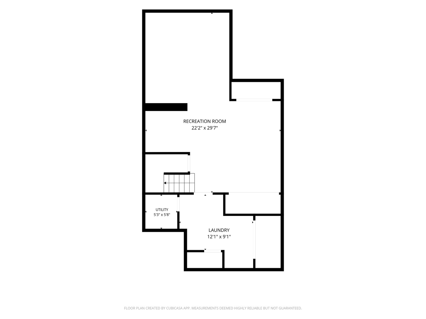30w375 Pinehurst Drive Property Photo 37