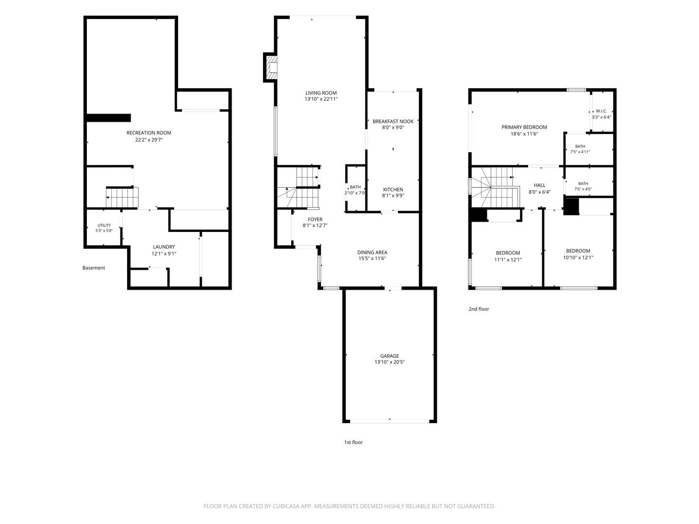 30w375 Pinehurst Drive Property Photo 38