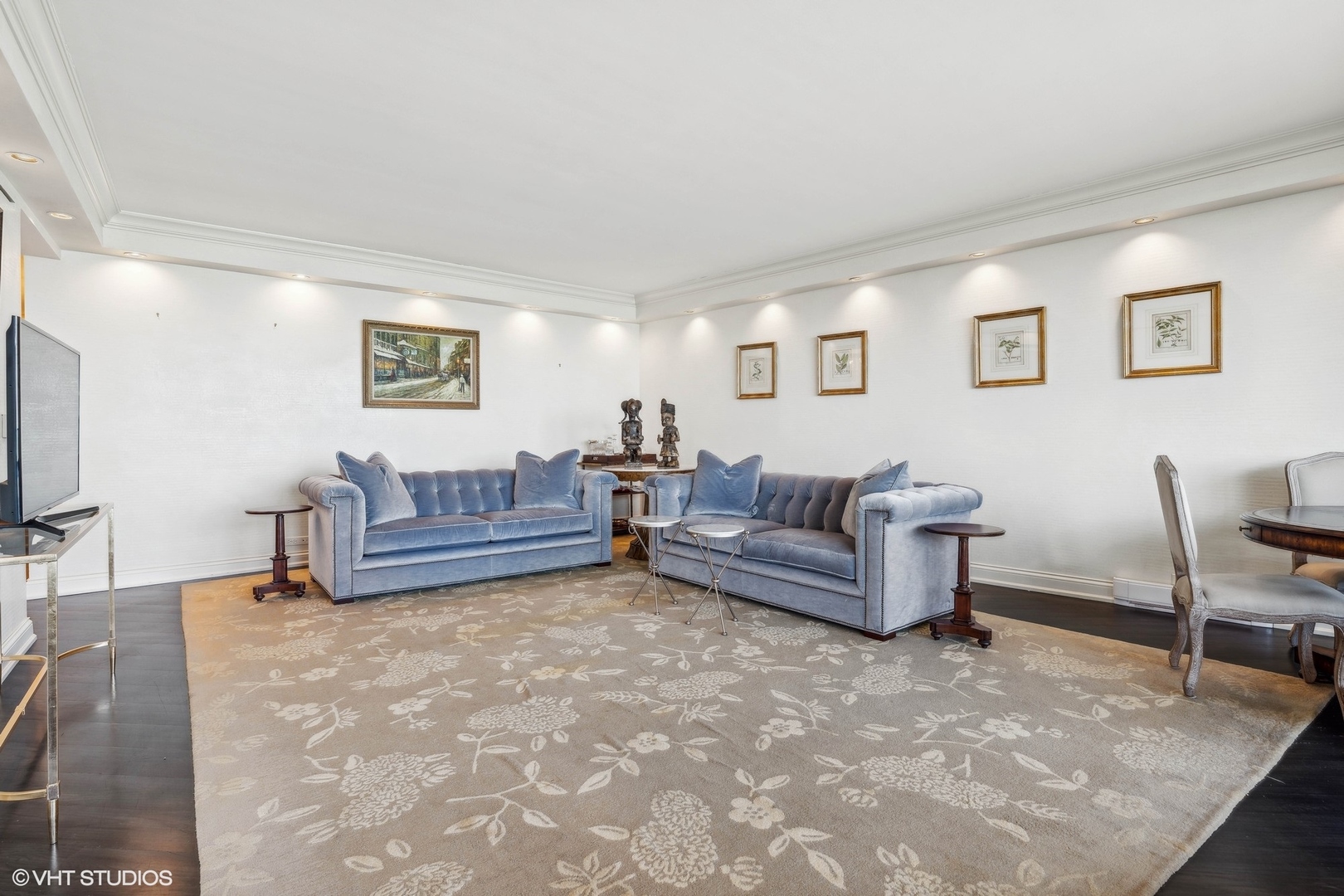 1040 N Lake Shore Drive 26b Property Photo 5