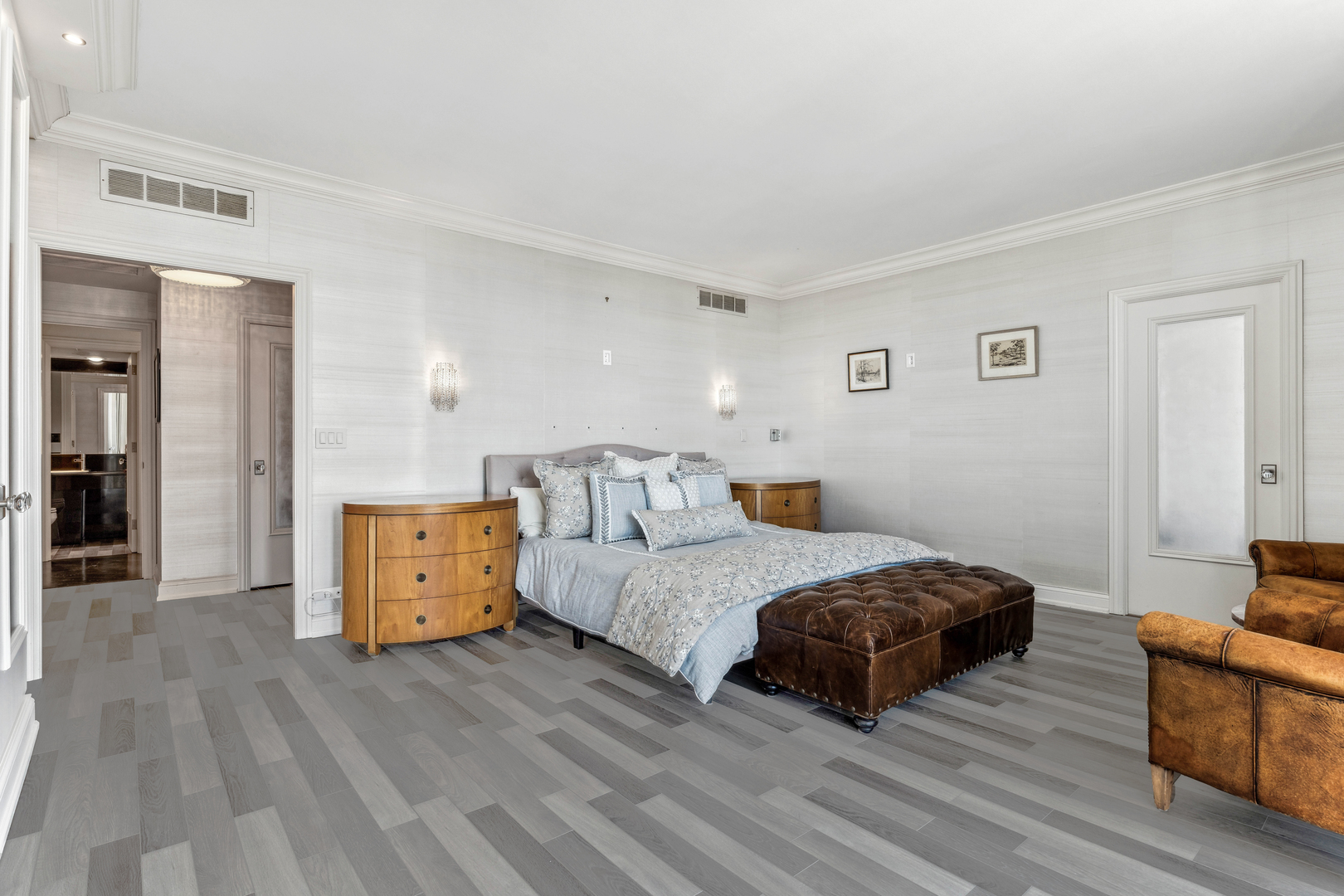 1040 N Lake Shore Drive 26b Property Photo 12