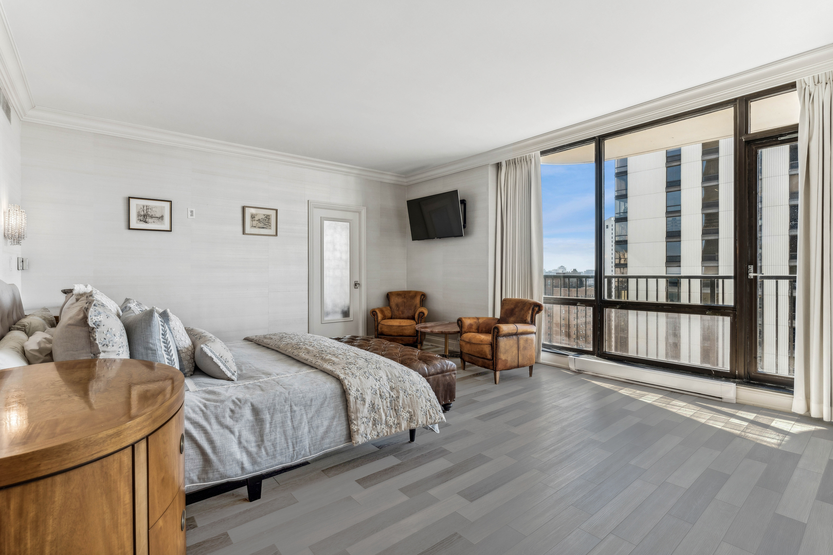 1040 N Lake Shore Drive 26b Property Photo 13