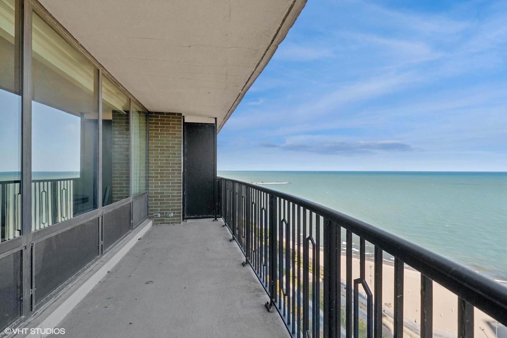 1040 N Lake Shore Drive 26b Property Photo 19