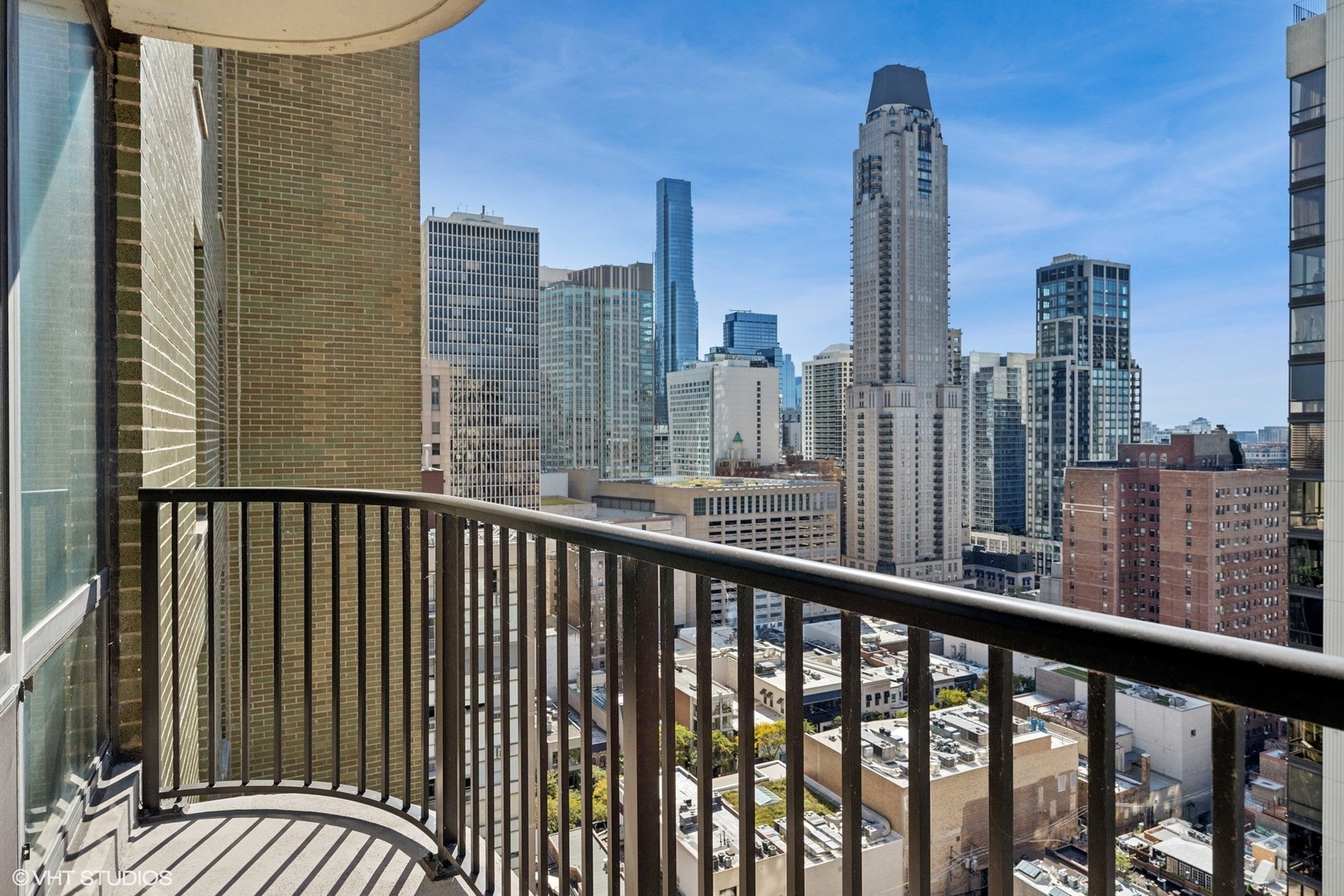 1040 N Lake Shore Drive 26b Property Photo 21
