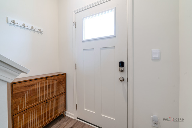 605 Acadia Avenue Property Photo 3
